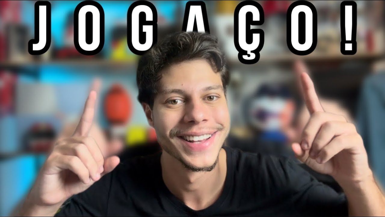 SEGUE O LÍDER… MUITOS PONTOS POSITIVOS - São Paulo 2 x 0 Grêmio