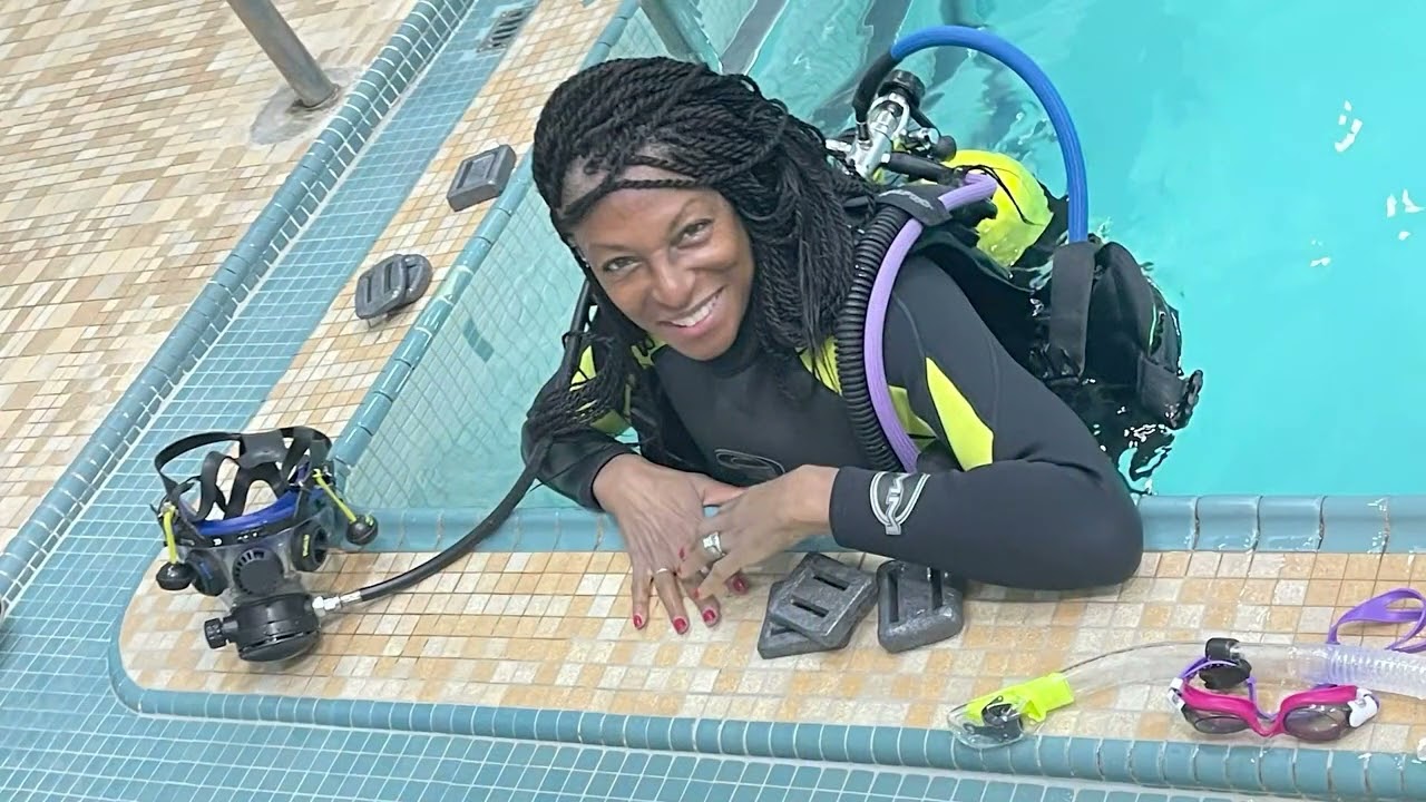 Gallery Guichard Virtual Exhibition Catalog 46 African Diaspora Luxe Travel/Getaway Indonesia 2025