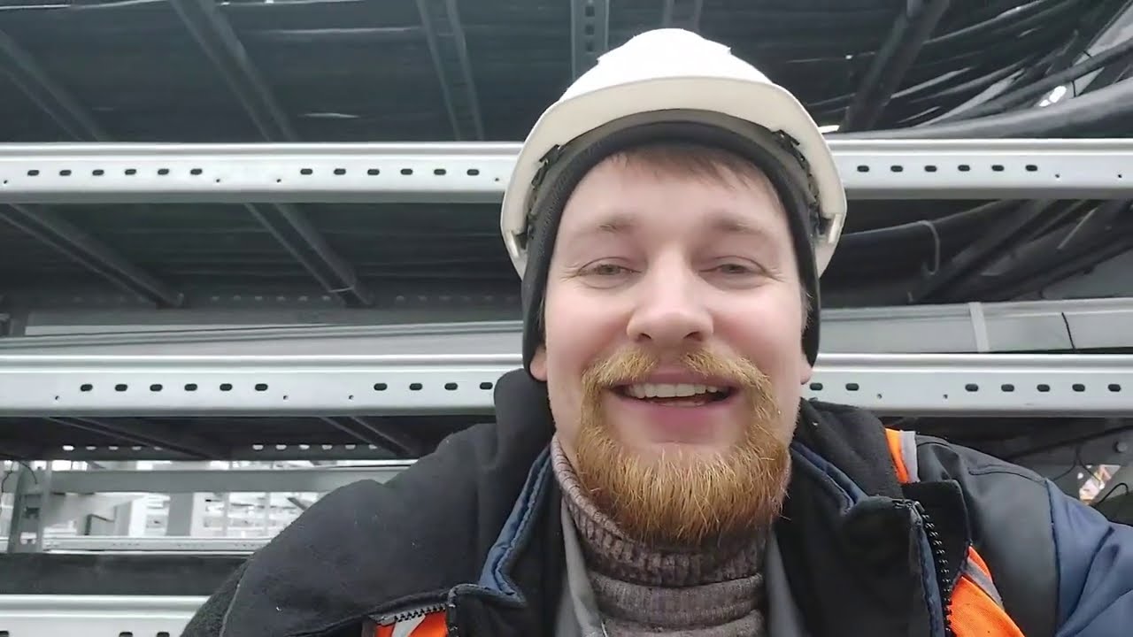 Как получить должность МАСТЕРА за одну вахту? Раскрываю секретный секрет карьерного роста!