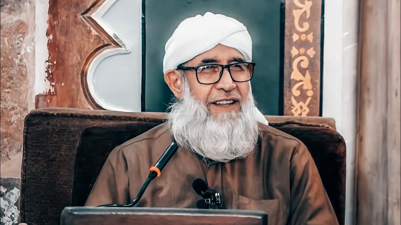 {5}{فقه العبادات}:أحكام الوضوء(4)/أحكام الاغتسال(1).من مسجد العلامة عبد الغني الغنيمي في {2/2/2018}.