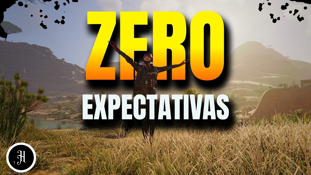 10 jogos que eu joguei sem NENHUMA EXPECTATIVA e acabei VICIANDO!