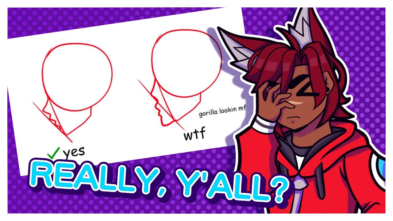 KOOLEEN AND DIVERSITY: A BLACK PERSPECTIVE || ART DISCUSSION✦