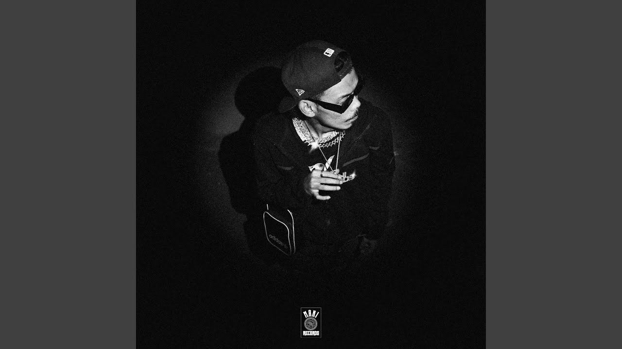 BHOE LA DRO (outro)