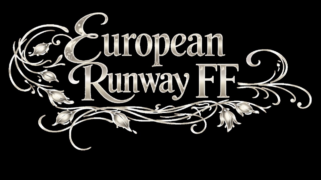 EUROPEAN RUNWAY FF at the DARK FOREST Kiki Ball by Kiki House Of ENIGMA