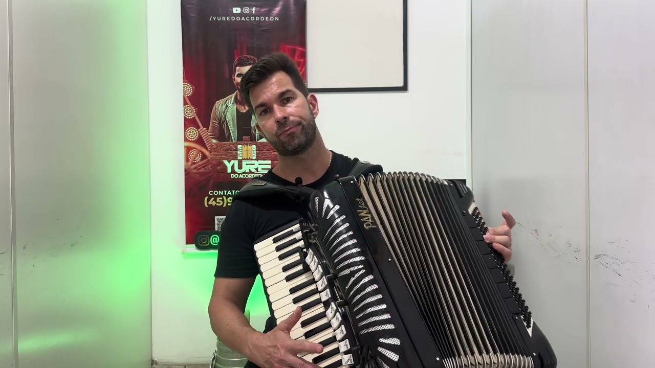 Vídeo aula-GINETEANDO UM CHAMAMÉ - OS SERRANOS 
