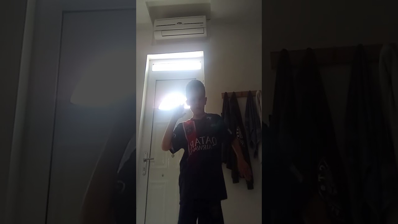 Filippos dance snake it to the max #snakeittothemax#trending#dance