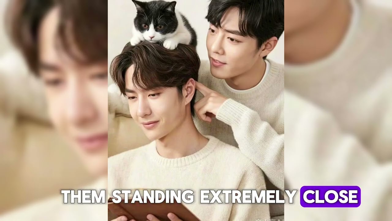 WHAT REALLY HAPPENED ?