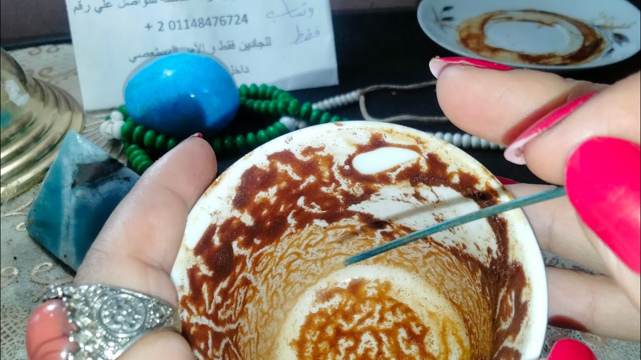 برج الثور شوف حظك مع حبيبك والقدر يجمع ومتي واستعد لحب جديد 🙄🥺هل مستعد ولا معلق انت