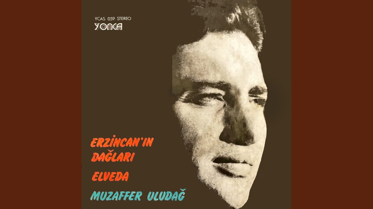 Elveda