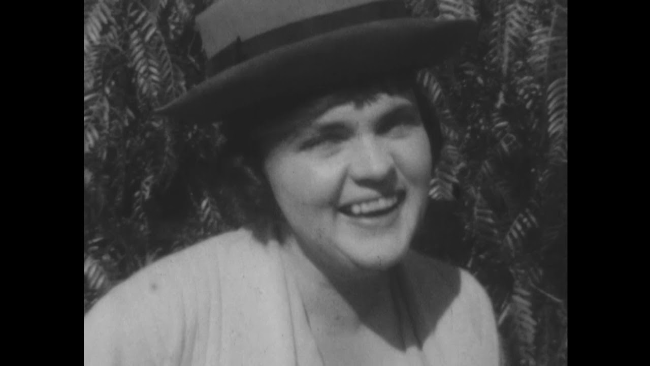 Western Australian Heritage Film Showcase