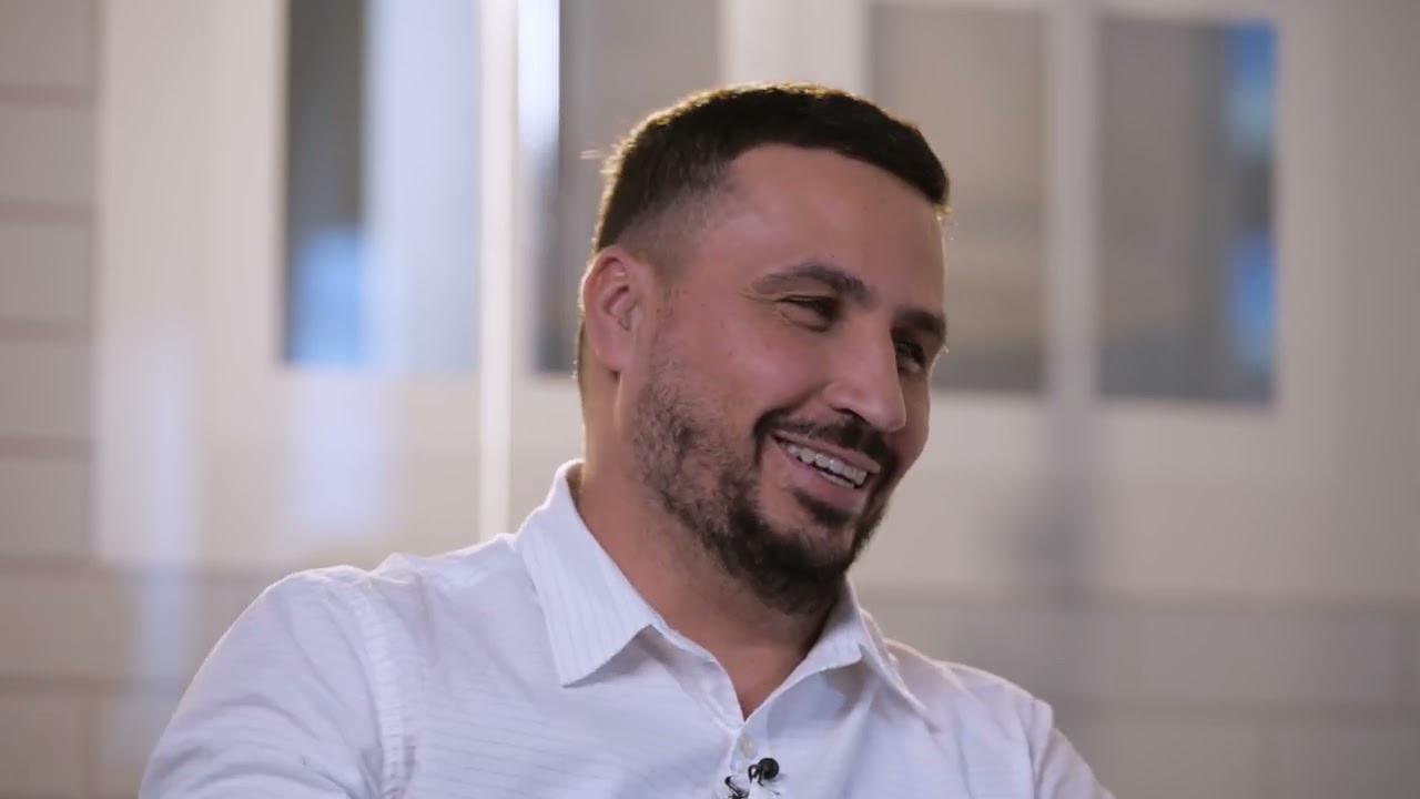 Tecnología y Big Data aplicado al deporte
