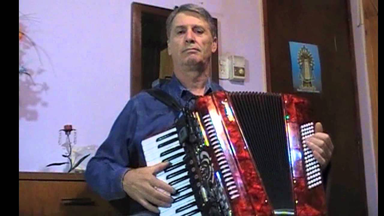amor en budapest acordeon instrumental fox trox jose maria