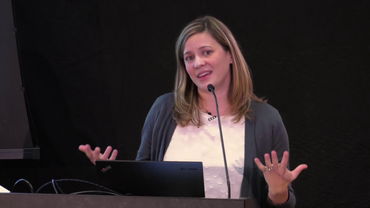 Archive: Genetic Test Stewardship:  Perspective on Evidence, Coding and Quality