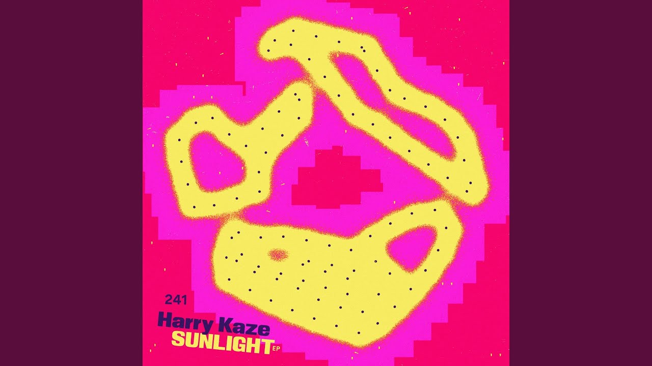 Sunlight