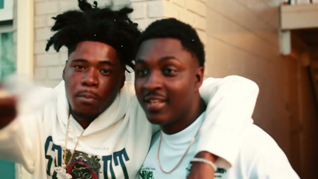 Tekk2raay - Spexial Edd ( Official Video ) Shot By @Kreativekdn
