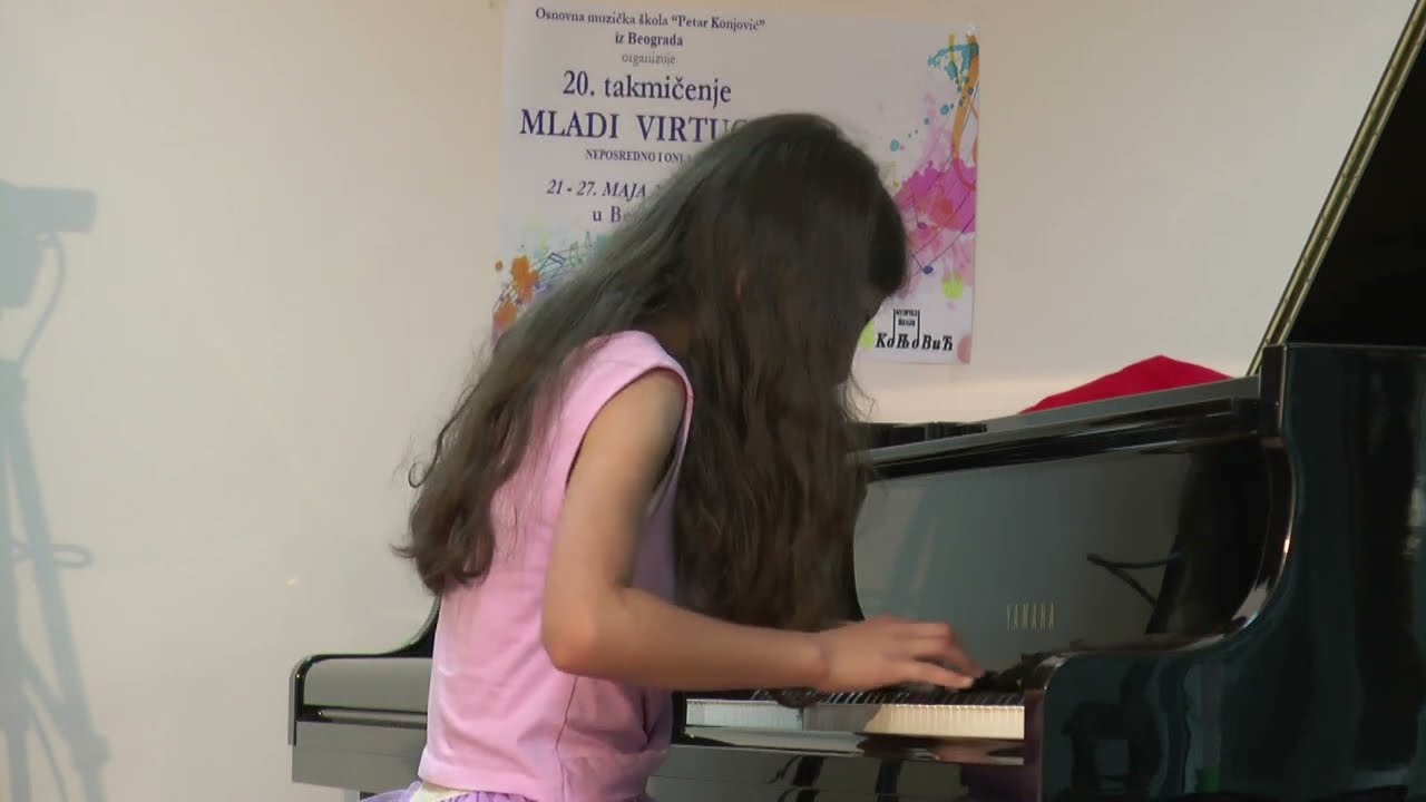Evgenija Marinjes