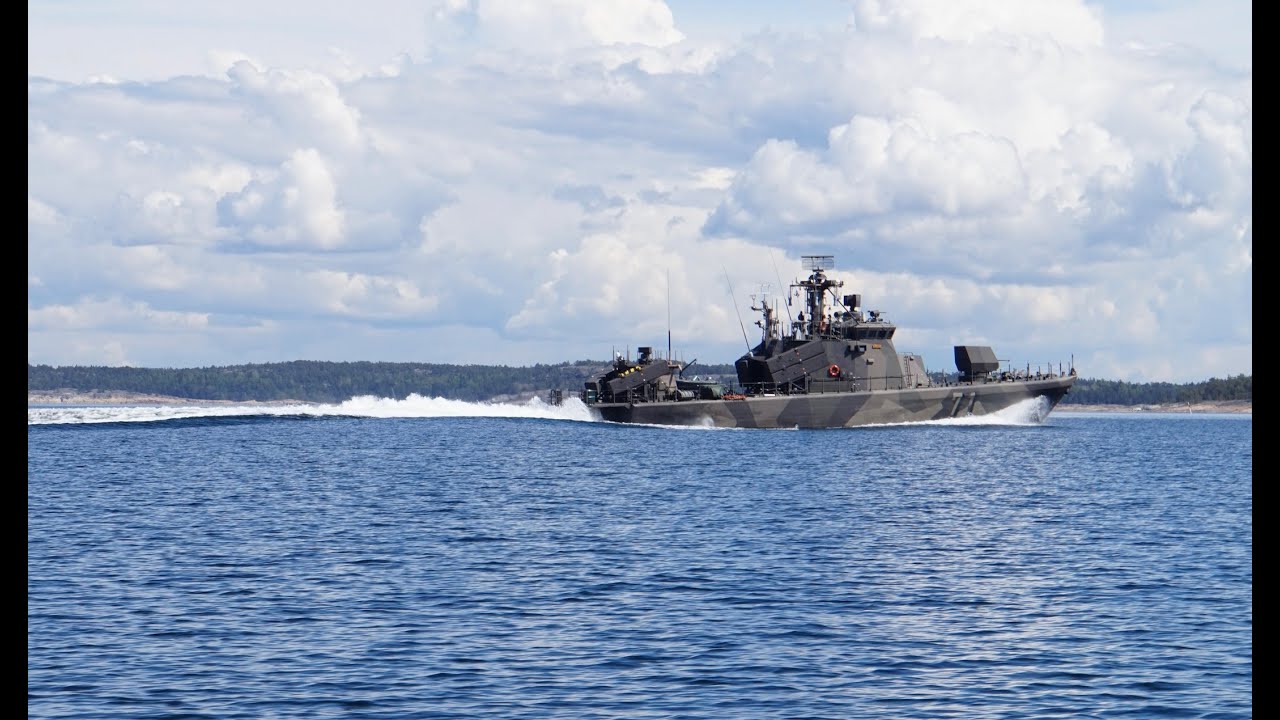 Purjehdus Viroon OSA 1 -Haapsalu -Viinaralli -Nato kontakti ja purjehdus sumussa tutkan kanssa