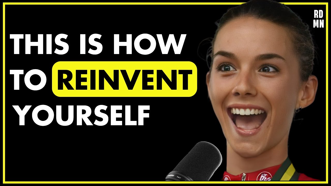 Outsmart the 99% Trap: Eliminate Toxic Thoughts & Transform Yourself | Shannon Malseed