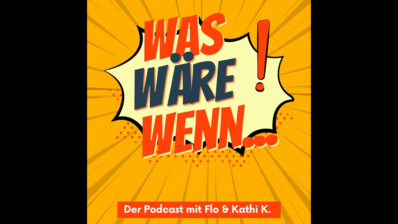 #4 Was wäre, wenn wir Gedanken lesen könnten?