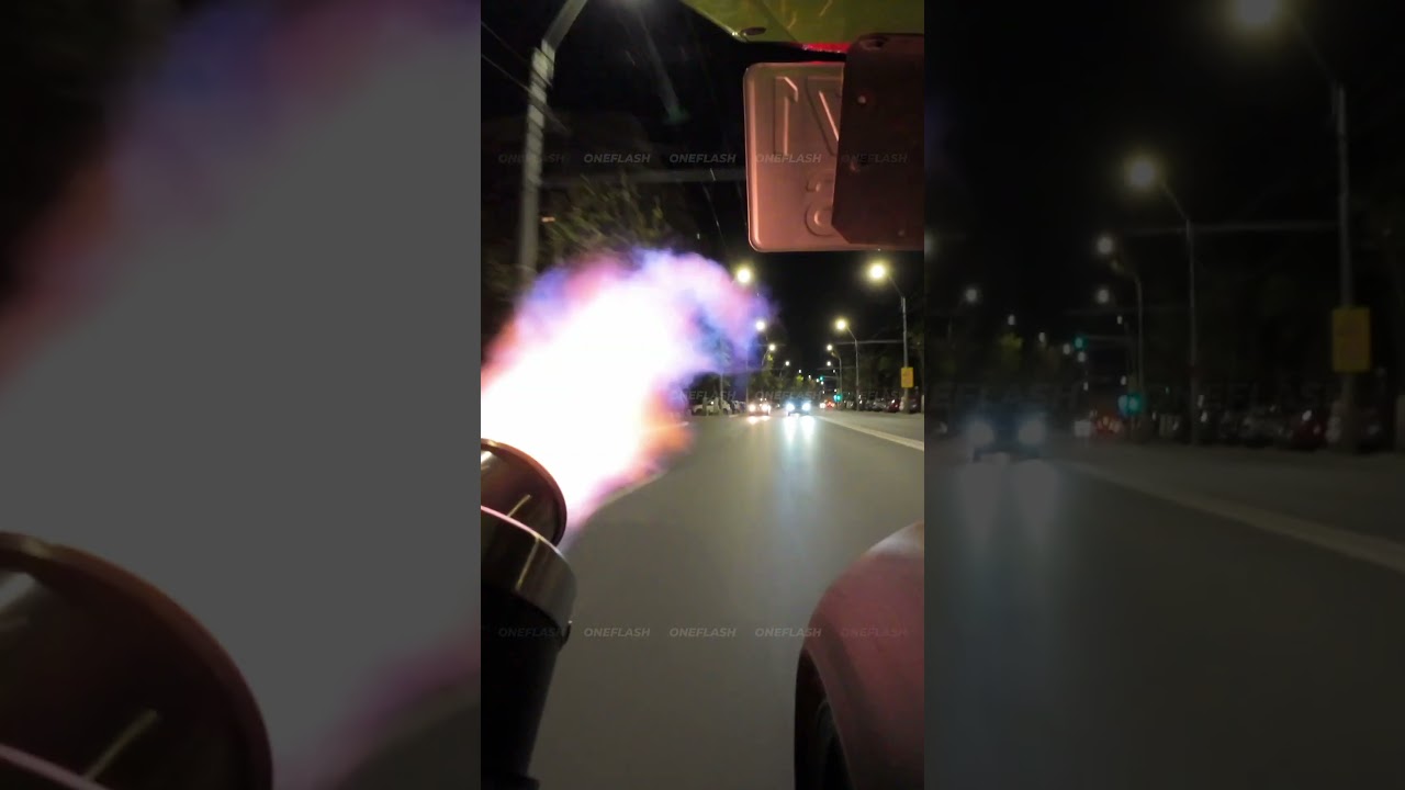 cred ca s-a stricat... #f #1f