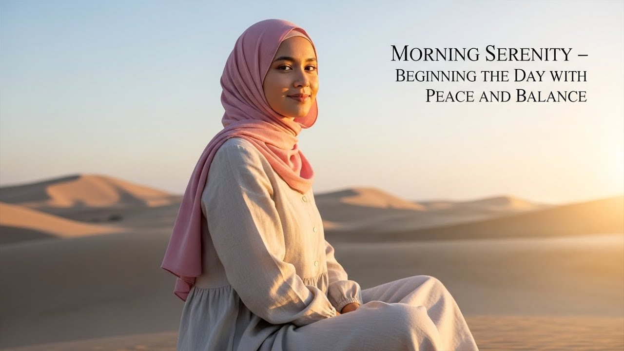 Emotional Arabic Deep House: Dialogue Between Strings (Pipa & Violin)