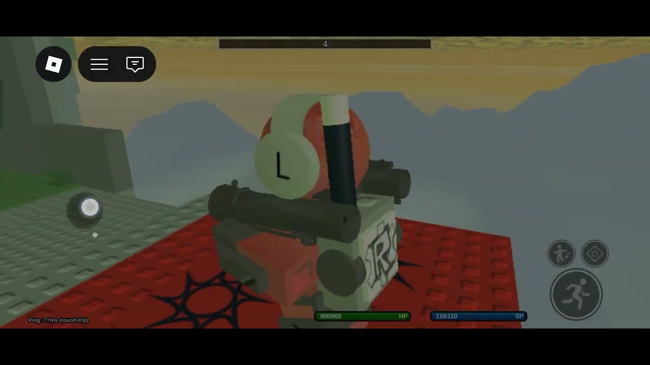 Deck of death (part 2 and best part at 11:51 to 14:04)