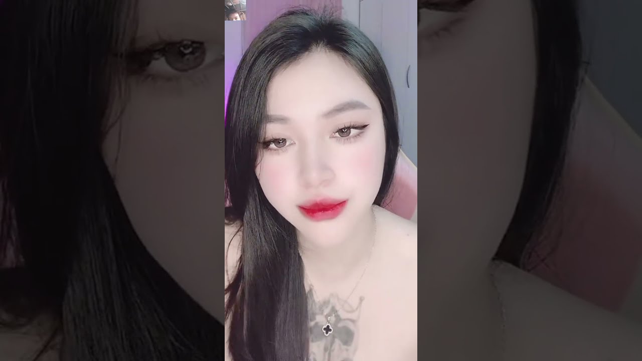 Прямые трансляции в Periscope | 7617❤ #livestream #bigolive #usa #broadcast #cute #pretty #periscope