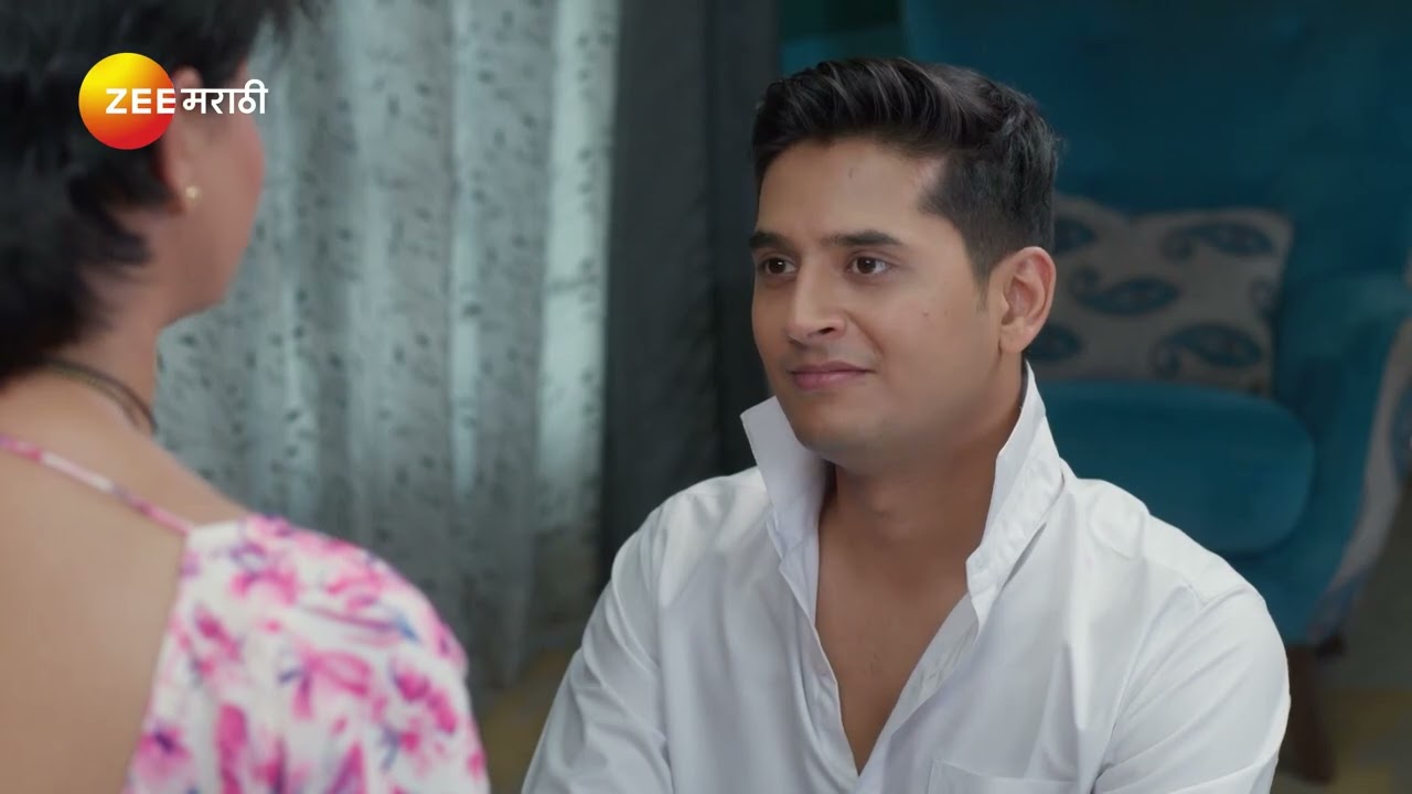 Shiva | Ep - 421 | Best Scene | May 23 2025 | Zee Marathi