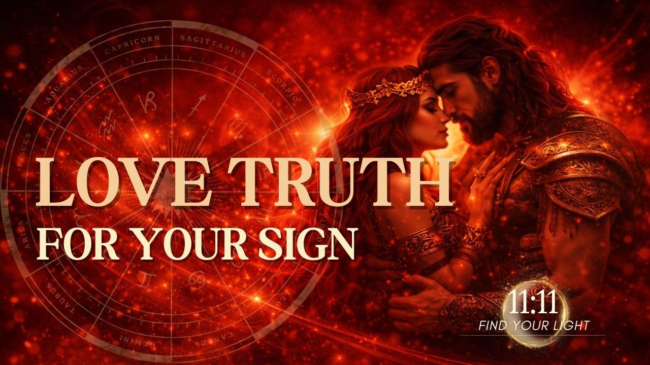 ВРЕМЕННАЯ ОТМЕТКА - ВСЕ ЗНАКИ