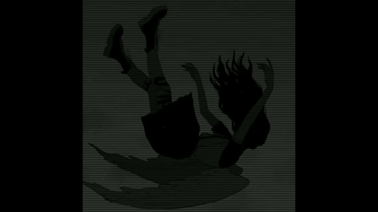 [FREE] Emo Trap Type Beat - 
