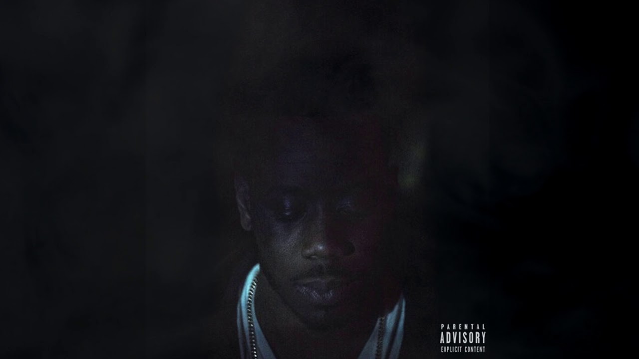Koach K - KESTUPENSES