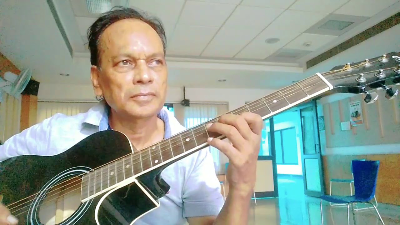 aap jaisa koi meri Zindgi main aaye to baat banjaye