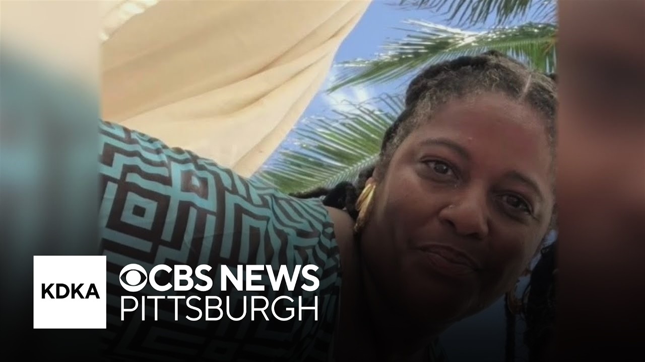 Man fatally shoots wife before turning gun on self in Penn Hills, family says