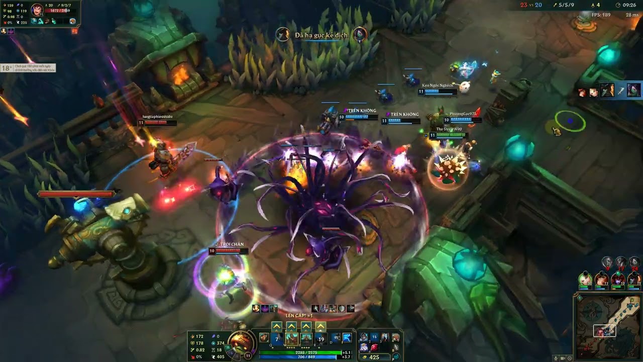 bandicam 2026 01 25 15 56 44 242