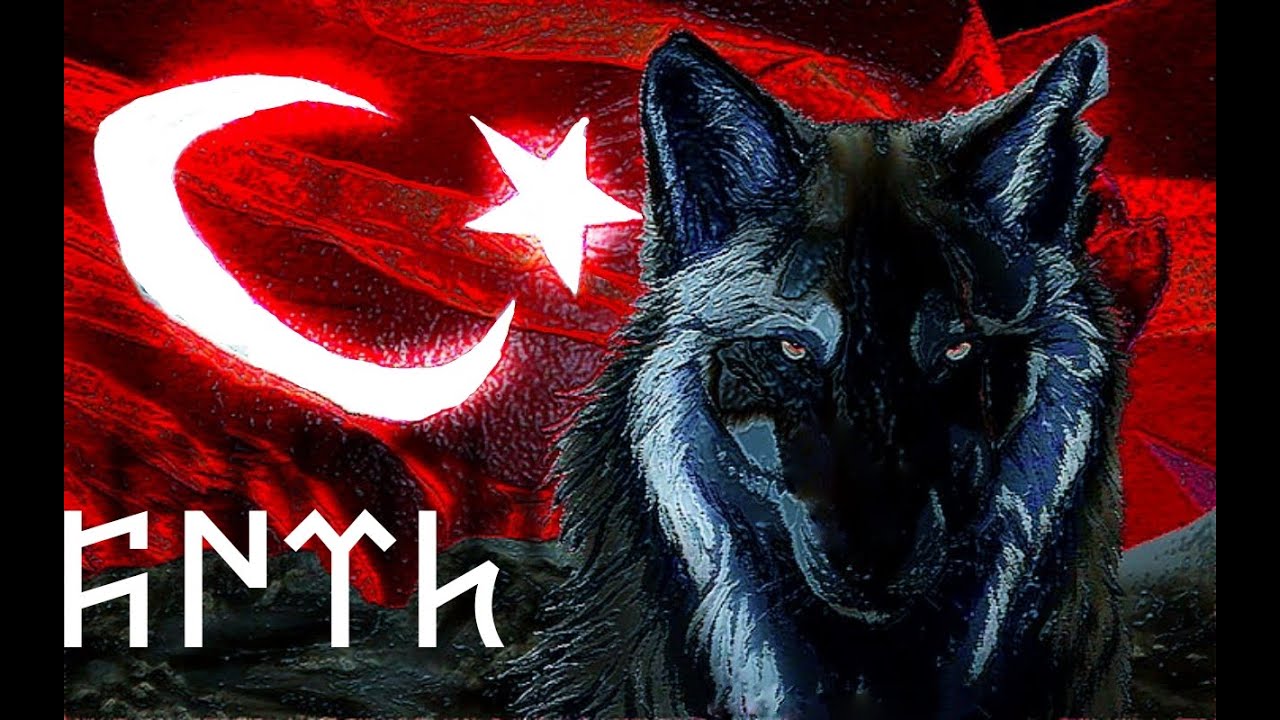 DOMBRA REMİX (YENİ) @remixey