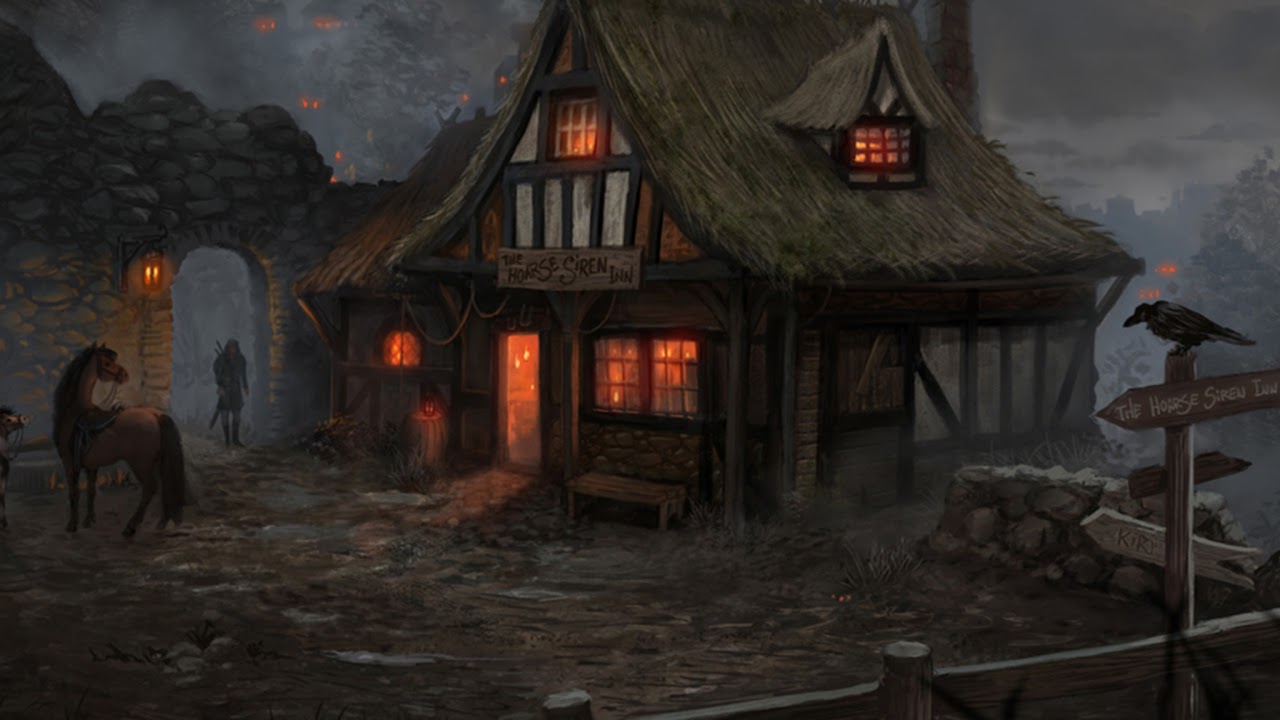 Complete chaos Fallout 4 Max Difficulty