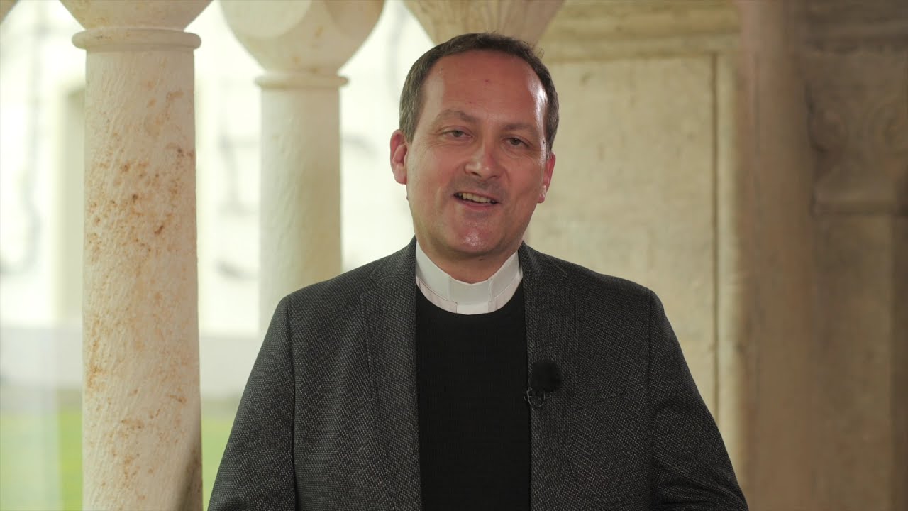 Martin Priller