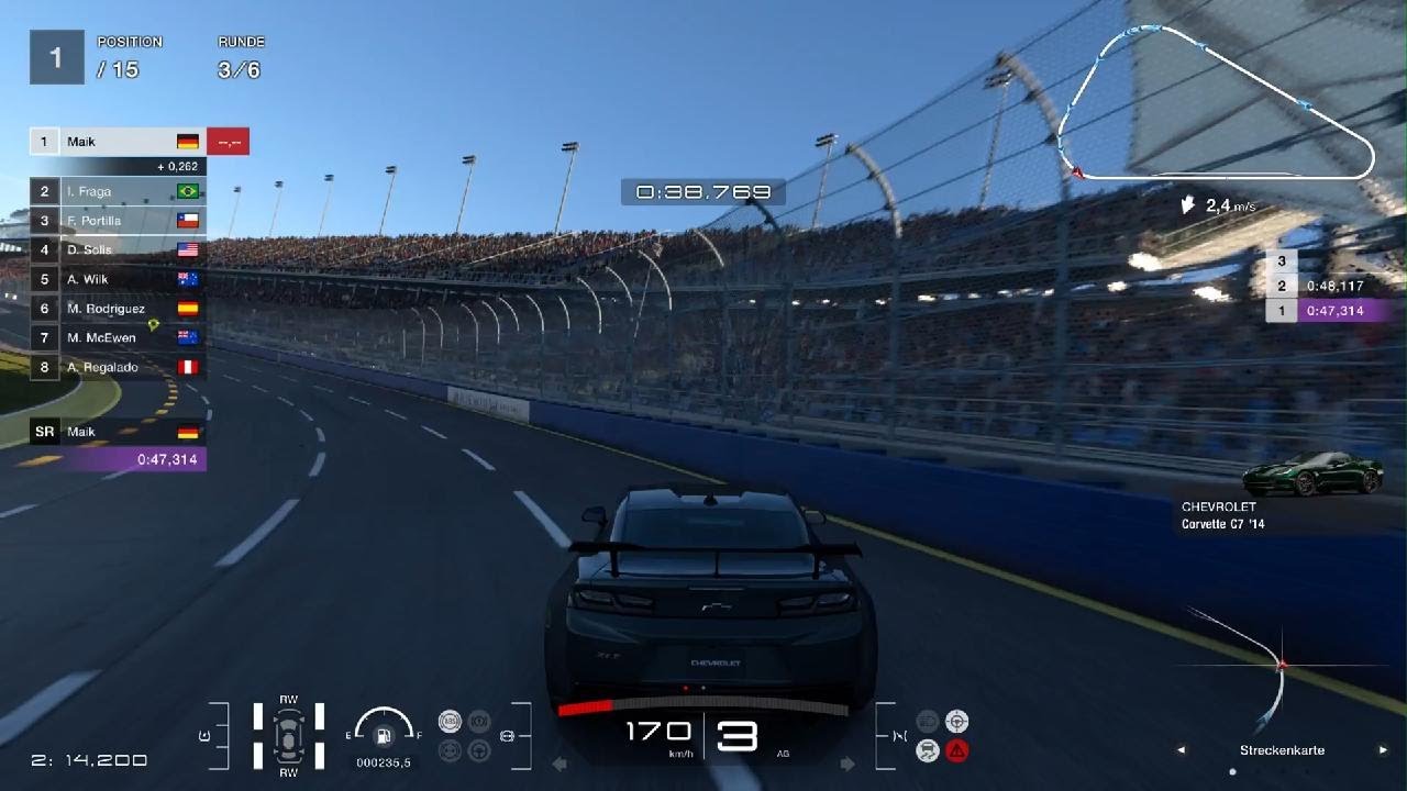 Gran Turismo 7_20260213112205