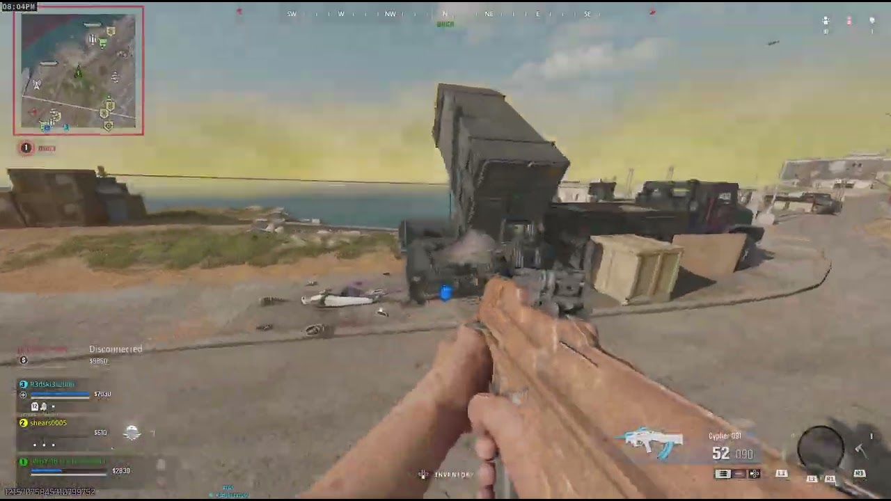 Call of Duty_20250319200717
