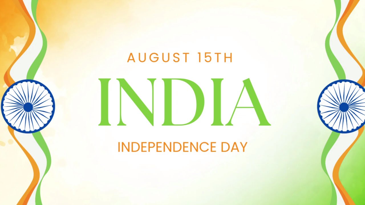 #Jana Gana mana #Jay Jay maharashtra #zenda Geet # Vande mataram # National anthem #Republic Day