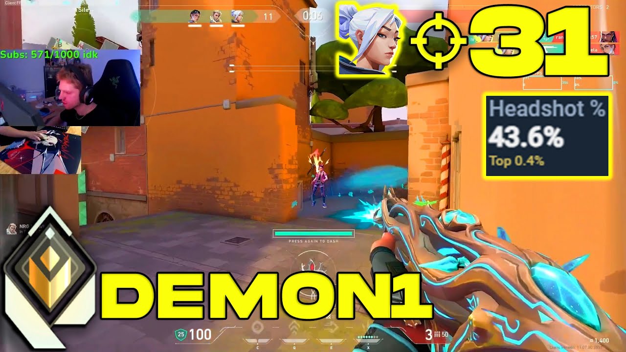 2 CHAMPIONS MVP ON 1 TEAM! - Demon1 [NA] #TeamMVP