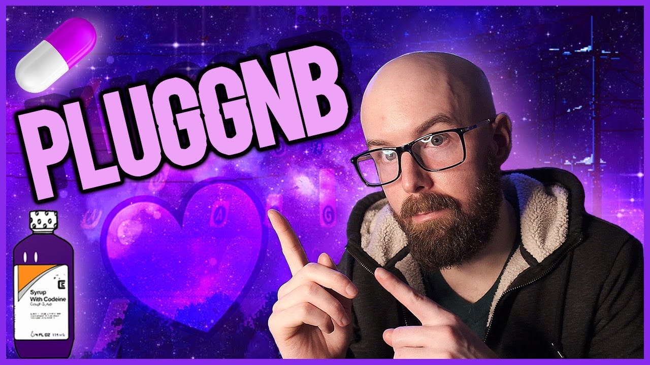 How to make fire PluggnB Beats