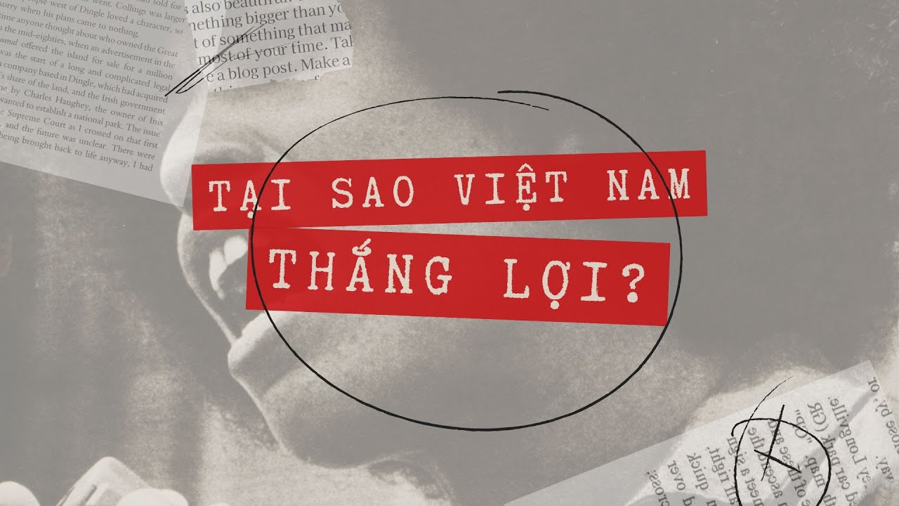 BÍ MẬT VŨ KHÍ VIỆT NAM: LẤY THÔ SƠ THẮNG HIỆN ĐẠI TRONG KHÁNG CHIẾN CHỐNG MỸ | VTV4