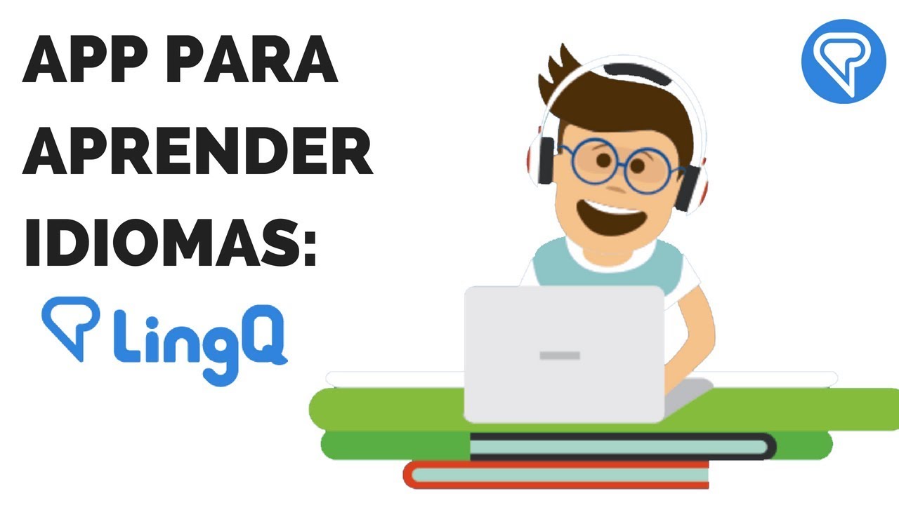 App para aprender idiomas: LingQ