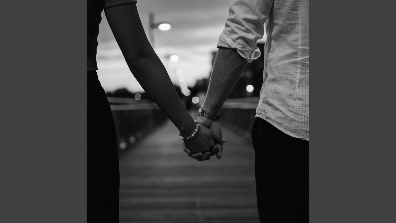 High quality love