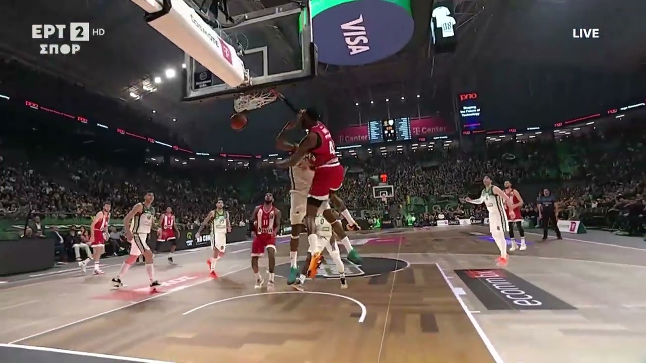 &Pi;&alpha;&nu;&alpha;&theta;&eta;&nu;&alpha;ϊ&kappa;ό&sigmaf; - &Omicron;&lambda;&upsilon;&mu;&pi;&iota;&alpha;&kappa;ό&sigmaf; | &Eta; &kappa;&upsilon;&rho;&iota;&alpha;&rho;&chi;&iota;&kappa;ή &epsilon;&mu;&phi;ά&nu;&iota;&sigma;&eta; &tau;&omicron;&upsilon; &Nu;&tau;ό&nu;&tau;&alpha; &Chi;&omicron;&lambda;