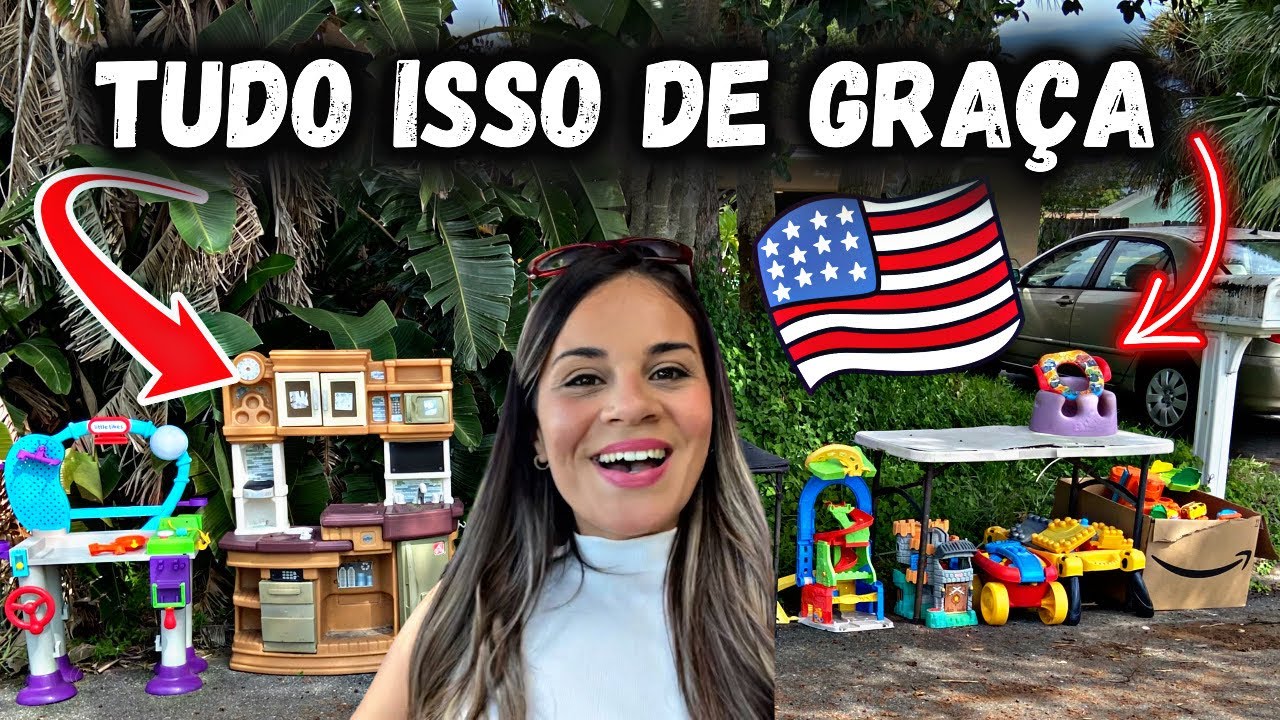 ISSO É INCRÍVEL😱| Bruna Danielle