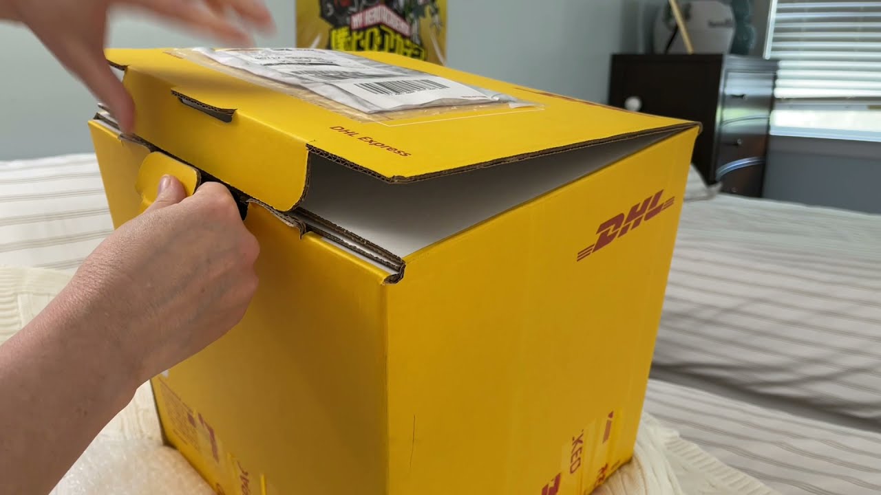 REBORN BABY BOX OPENING FROM THE UK 🇬🇧👶🏻👶🏻👶🏻👶🏻!!!!!
