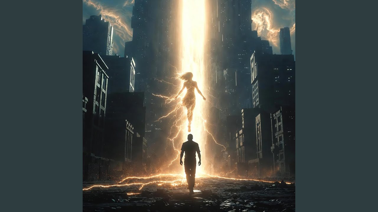 Electric Renaissance