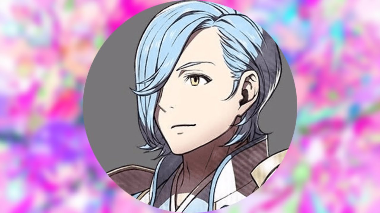 【Muse Dash x Fire Emblem Fates OST】Hiroki Morishita - Lost in Thoughts All Alone (Custom ?★)